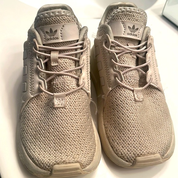 adidas - Picture 1 of 2